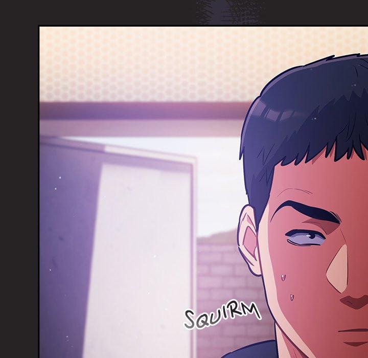 Idiot Virus 43 trang 5