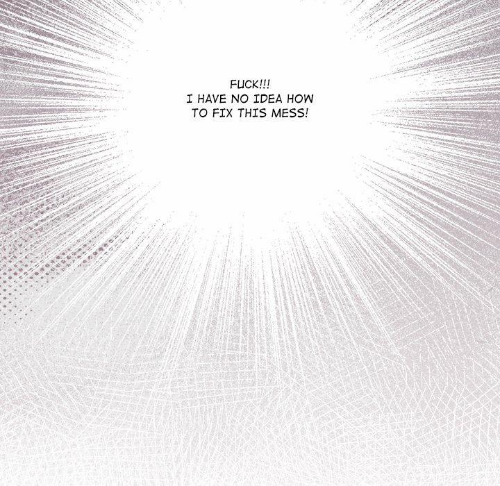 Idiot Virus 43 trang 51