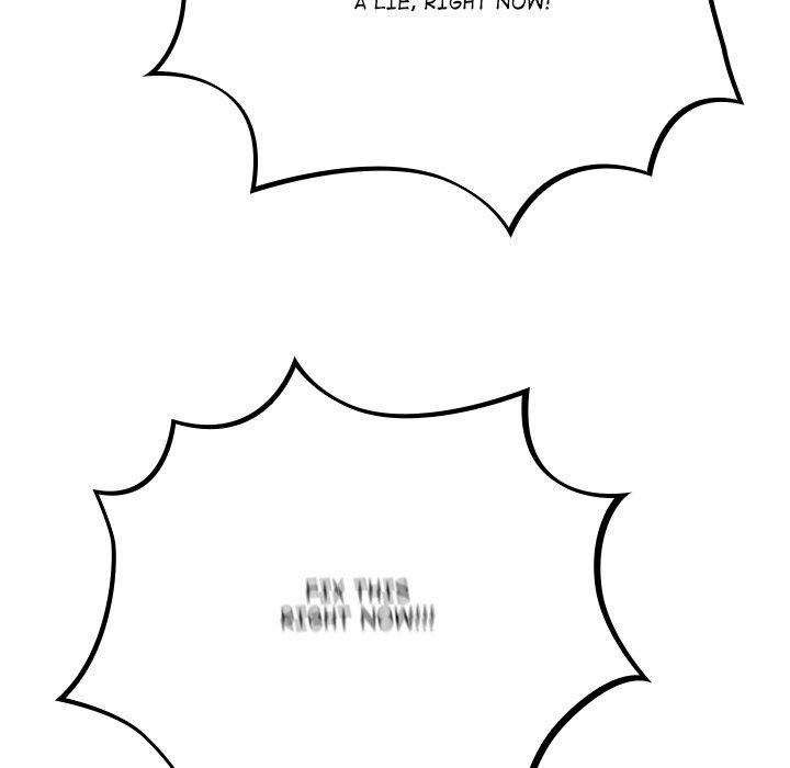 Idiot Virus 43 trang 55