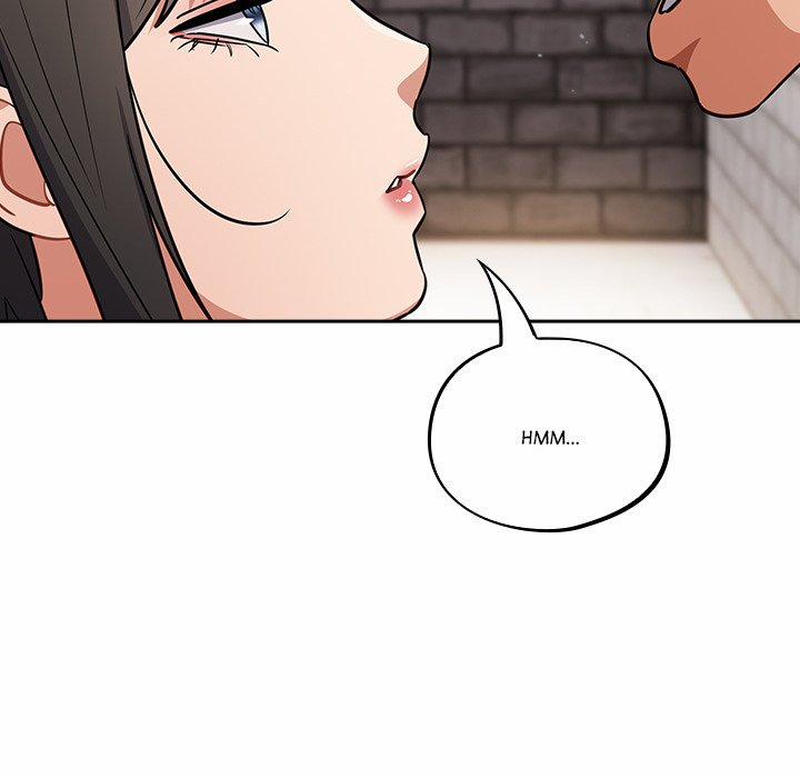 Idiot Virus 43 trang 57