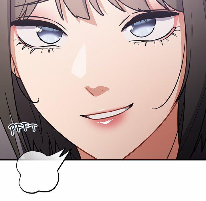 Idiot Virus 43 trang 59