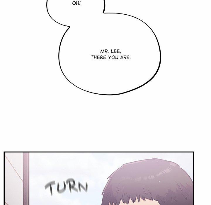 Idiot Virus 43 trang 62