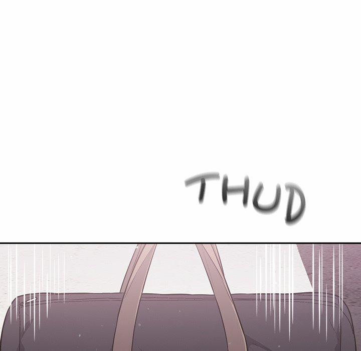 Idiot Virus 43 trang 64