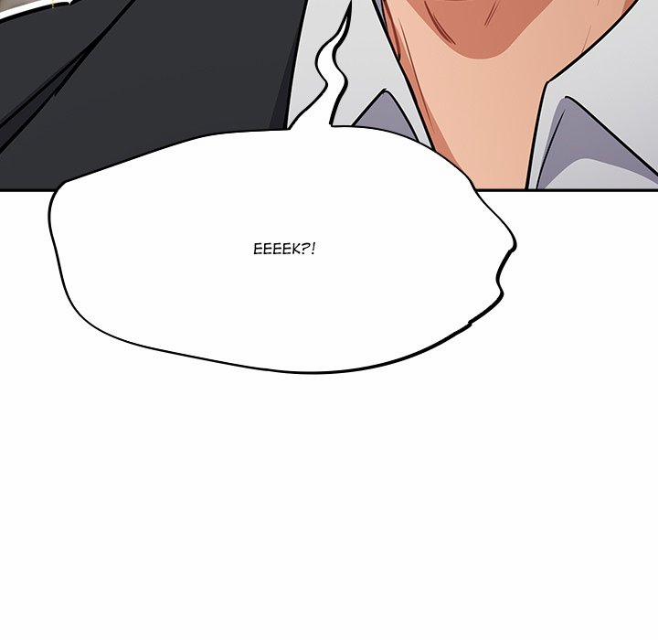 Idiot Virus 43 trang 71