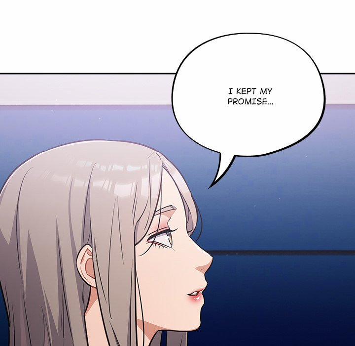 Idiot Virus 43 trang 72