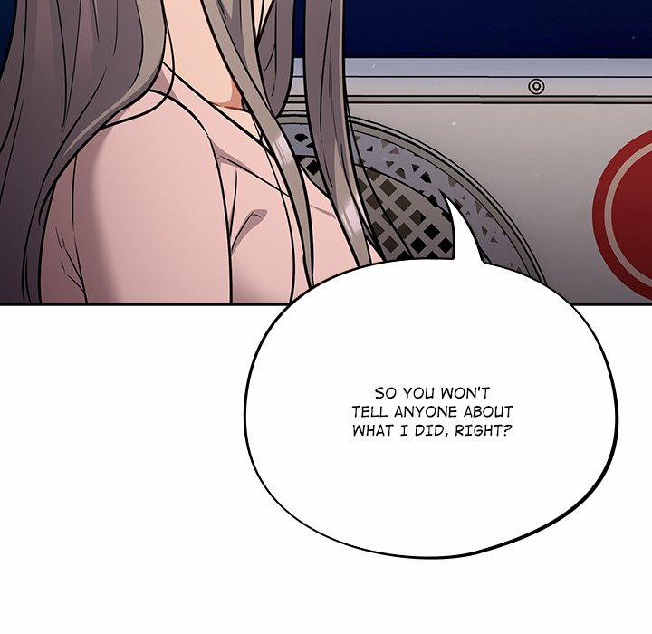 Idiot Virus 43 trang 73