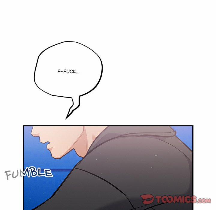 Idiot Virus 43 trang 74