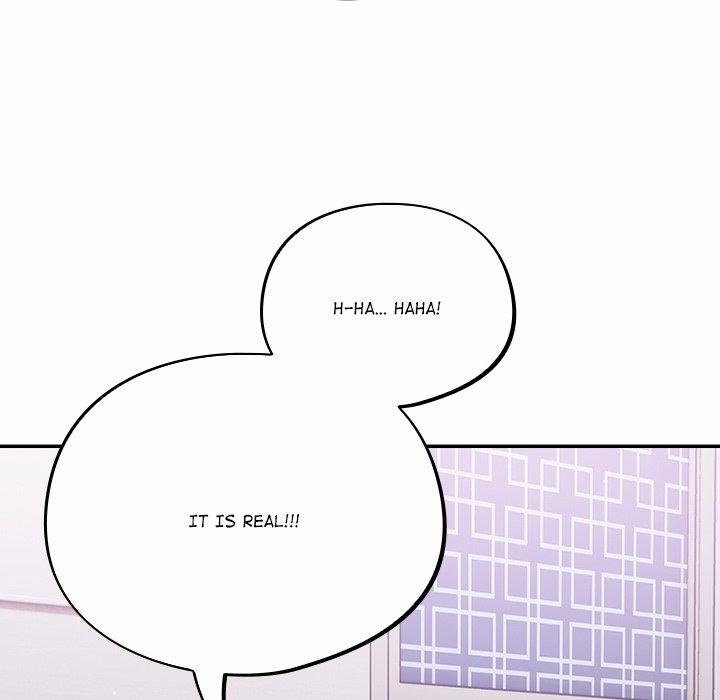 Idiot Virus 43 trang 76