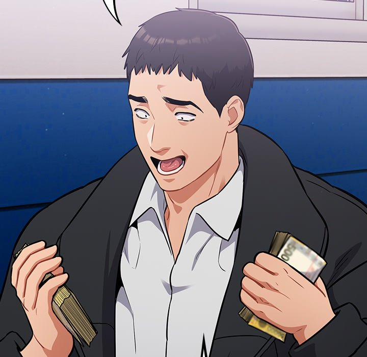 Idiot Virus 43 trang 77