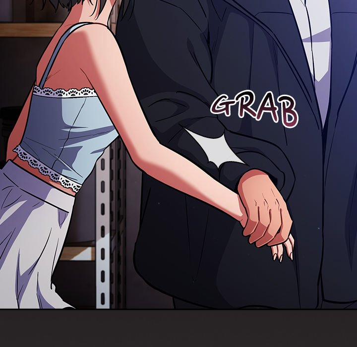 Idiot Virus 43 trang 8