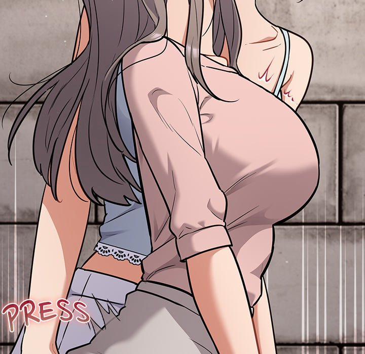 Idiot Virus 43 trang 87