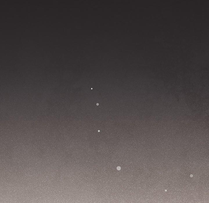 Idiot Virus 43 trang 9