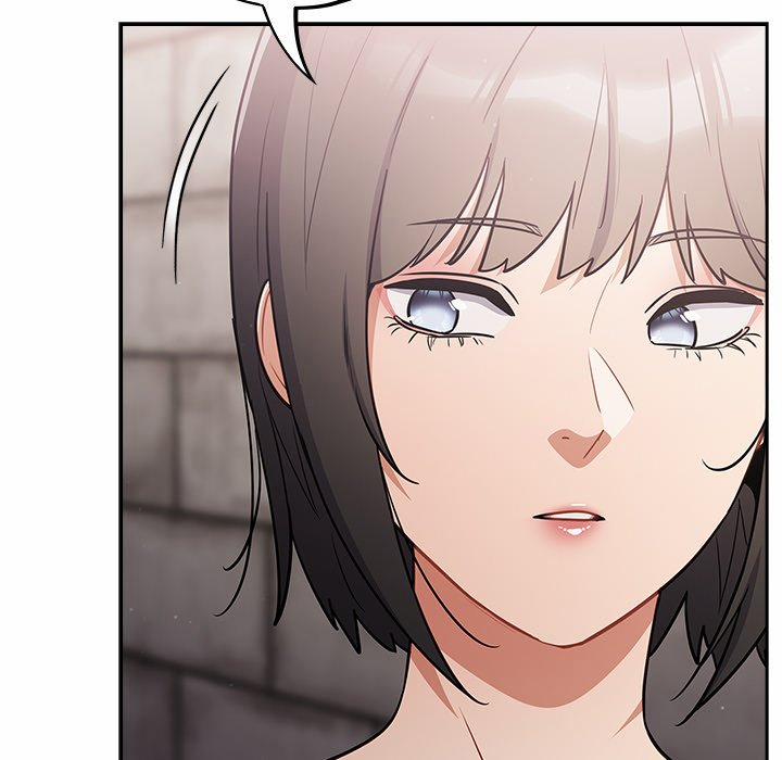 Idiot Virus 43 trang 99