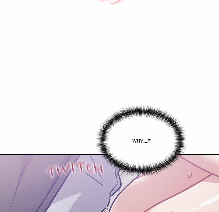 Idiot Virus 44 trang 104