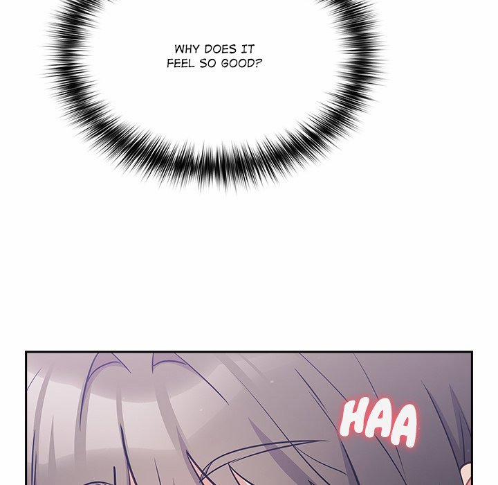 Idiot Virus 44 trang 106