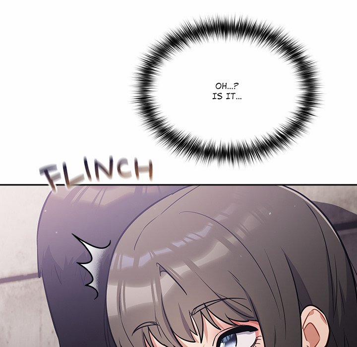 Idiot Virus 44 trang 109