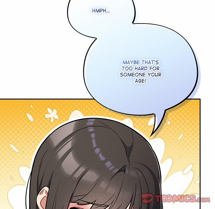 Idiot Virus 44 trang 11