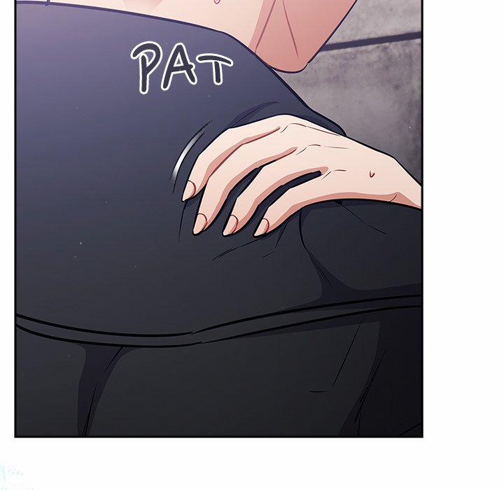 Idiot Virus 44 trang 112