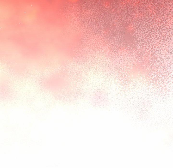 Idiot Virus 44 trang 122