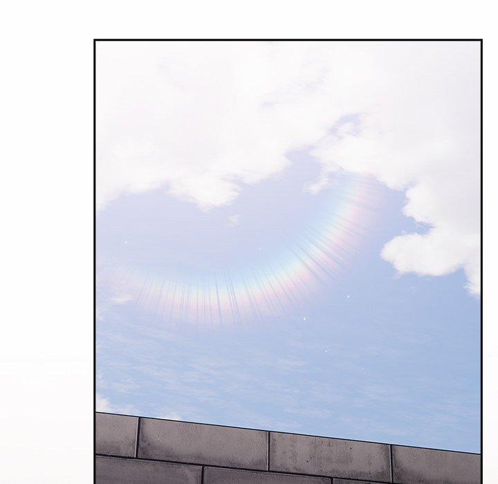 Idiot Virus 44 trang 124