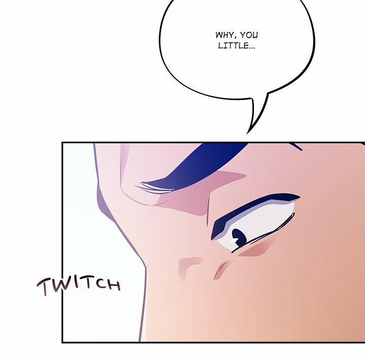 Idiot Virus 44 trang 13