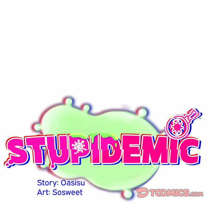 Idiot Virus 44 trang 139