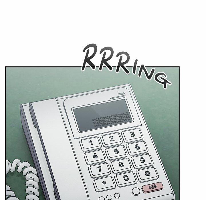 Idiot Virus 44 trang 141