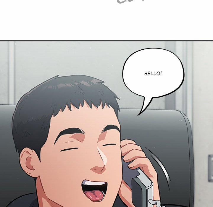 Idiot Virus 44 trang 143