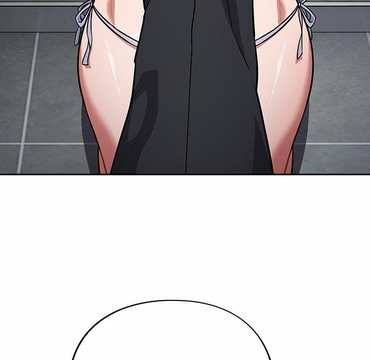 Idiot Virus 44 trang 157