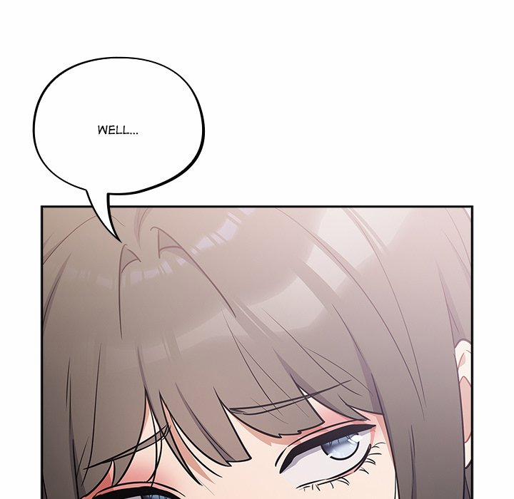 Idiot Virus 44 trang 17