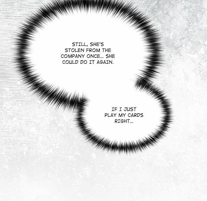 Idiot Virus 44 trang 22