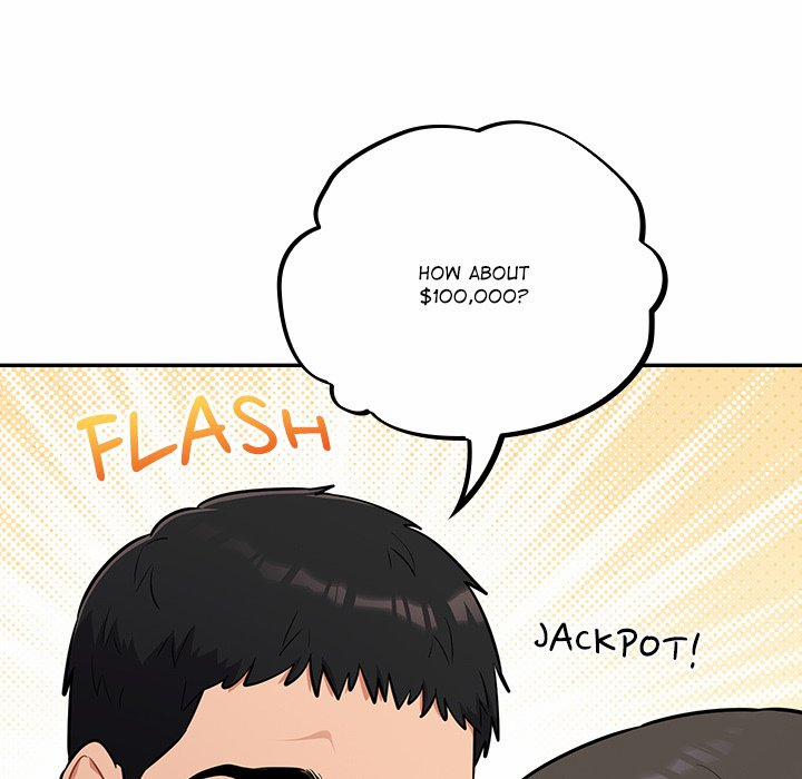 Idiot Virus 44 trang 25