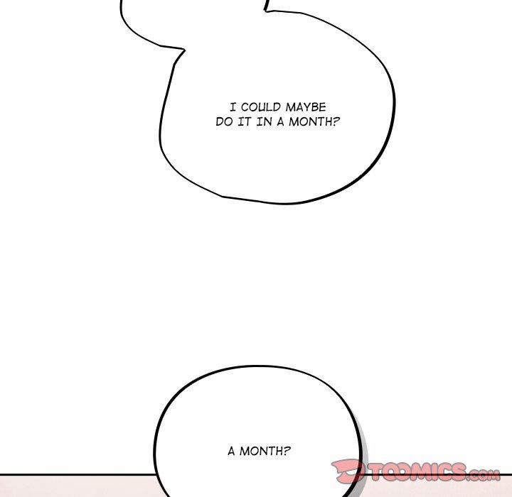 Idiot Virus 44 trang 27