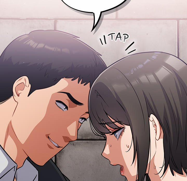 Idiot Virus 44 trang 28