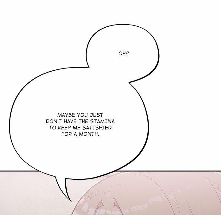 Idiot Virus 44 trang 33