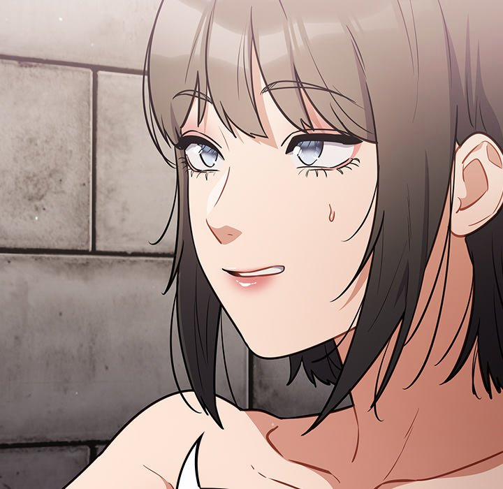 Idiot Virus 44 trang 34