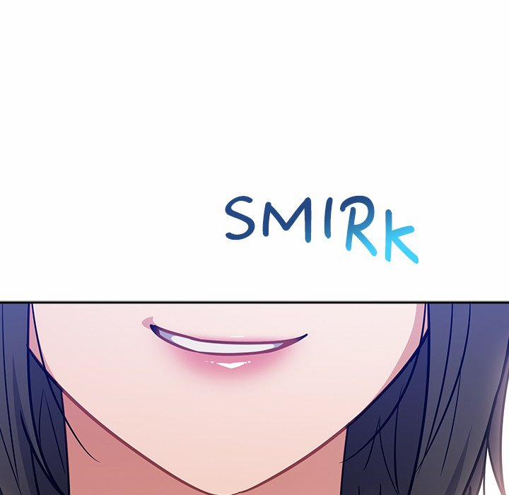 Idiot Virus 44 trang 4