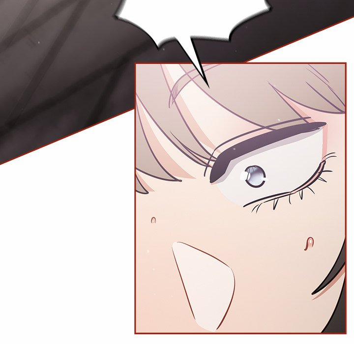 Idiot Virus 44 trang 48