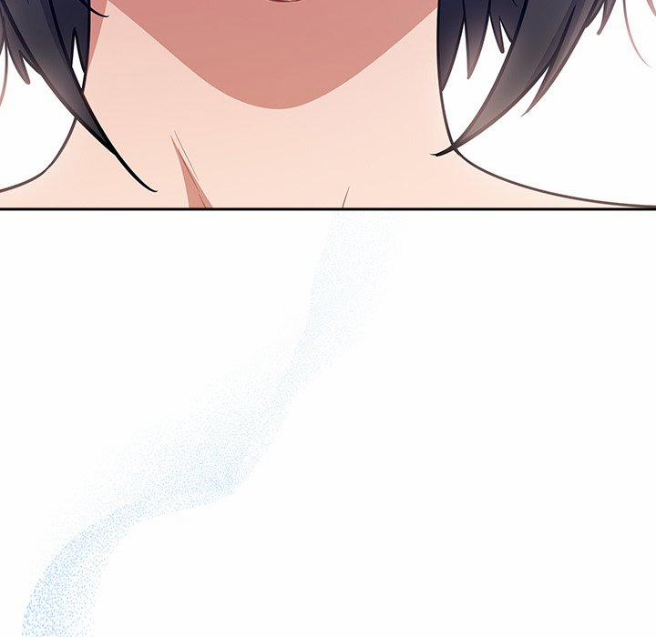 Idiot Virus 44 trang 5