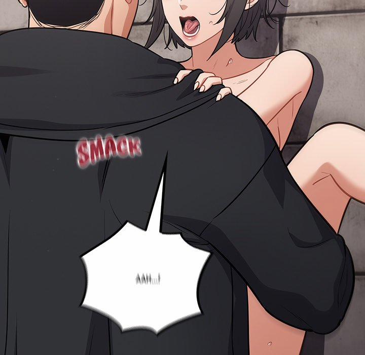 Idiot Virus 44 trang 50