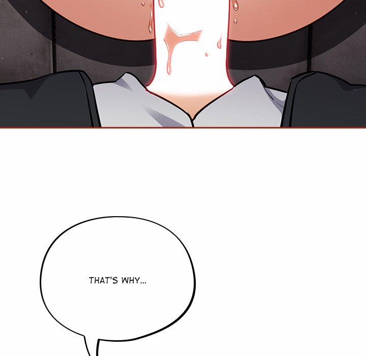 Idiot Virus 44 trang 65