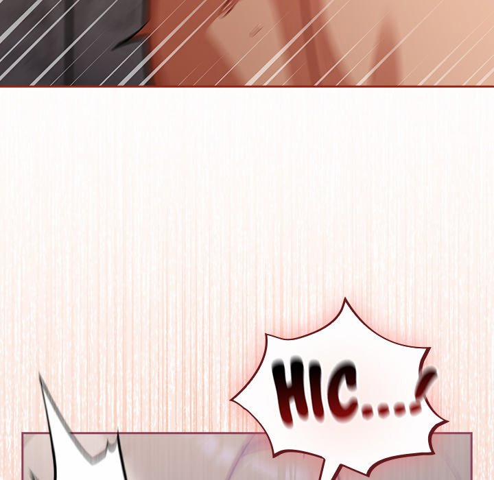 Idiot Virus 44 trang 69