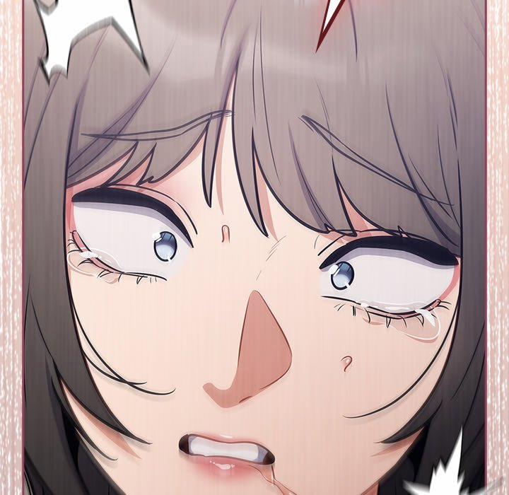 Idiot Virus 44 trang 70