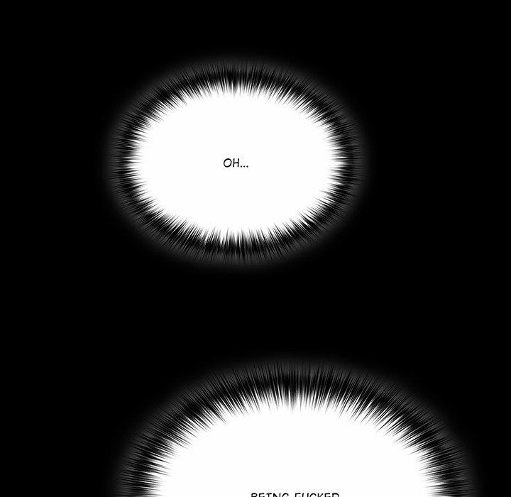 Idiot Virus 44 trang 82