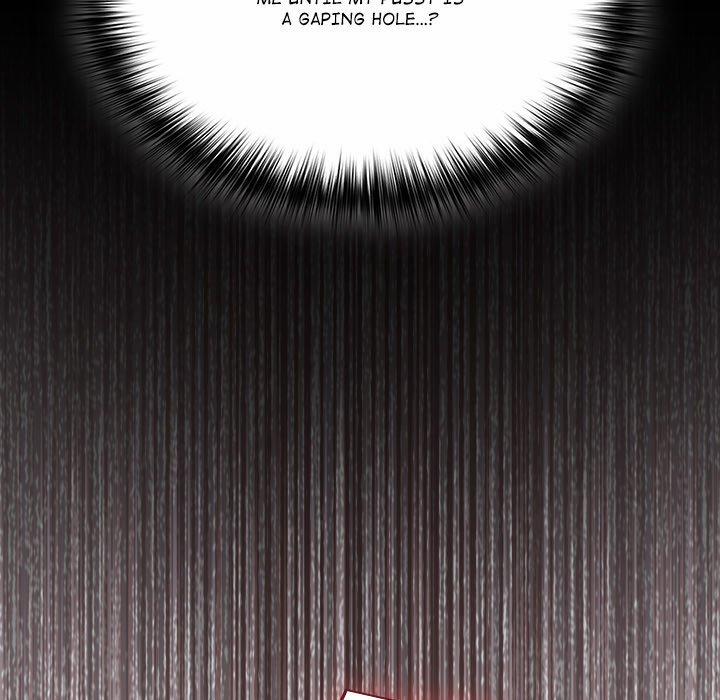 Idiot Virus 44 trang 86