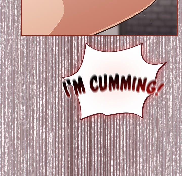 Idiot Virus 44 trang 93