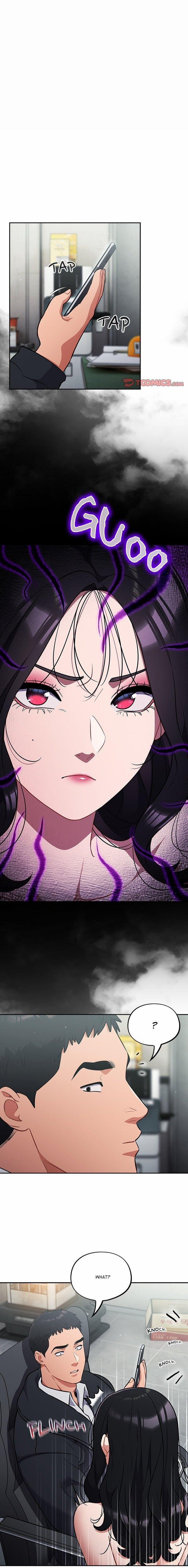 Idiot Virus 45 trang 0