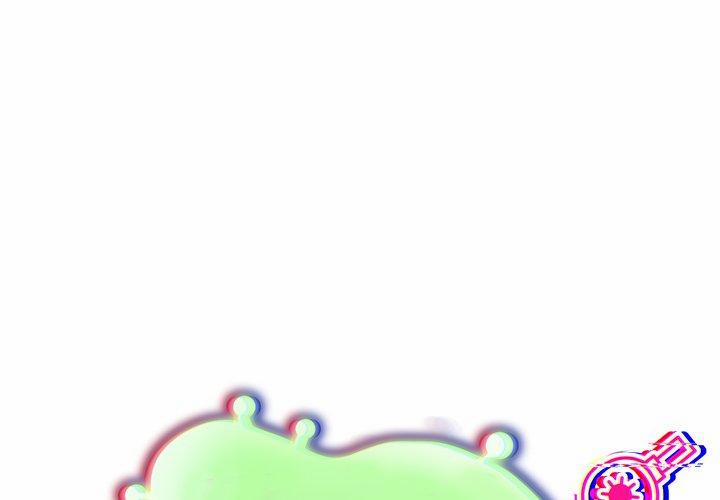 Idiot Virus 46 trang 0