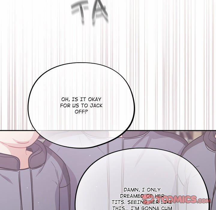 Idiot Virus 46 trang 101