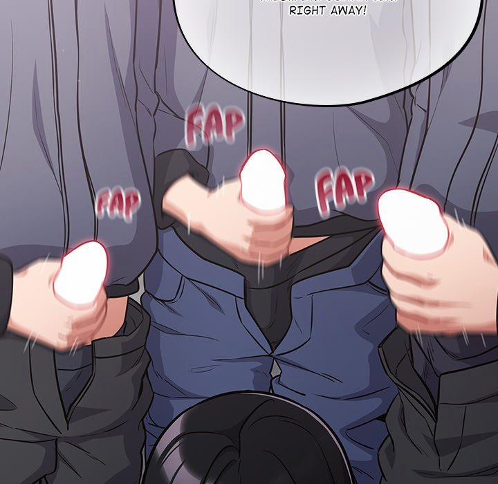 Idiot Virus 46 trang 102